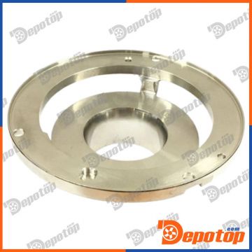 Cage d'anneau de buse pour BMW | 767378-0005, 767378-0006